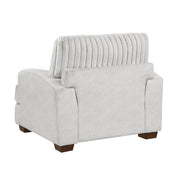 9558LG-1 Chair - 9558LG-1