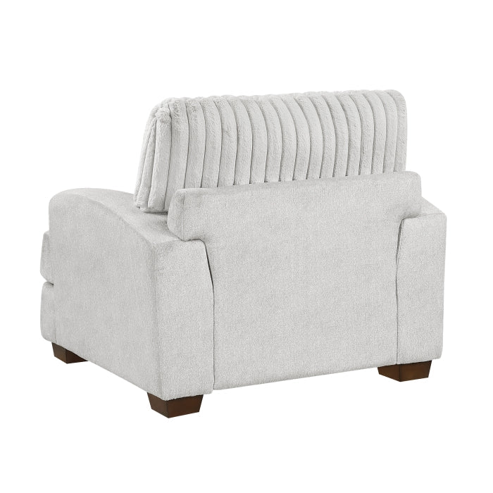 9558LG-1 Chair - 9558LG-1