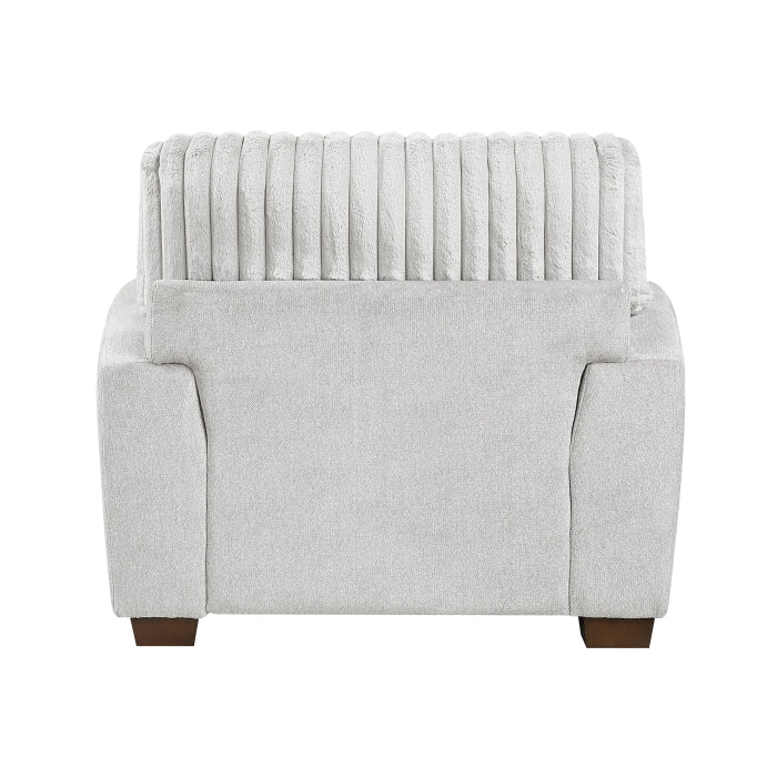 9558LG-1 Chair - 9558LG-1