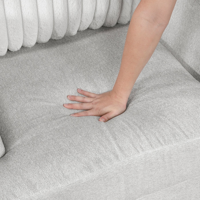 9558LG-1 Chair - 9558LG-1