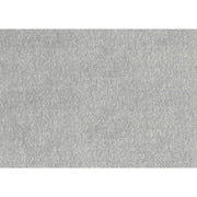 9558LG-1 Chair - 9558LG-1