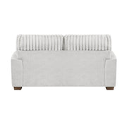 9558LG-2 Love Seat - 9558LG-2