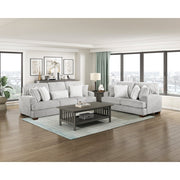 9558LG-2 Love Seat - 9558LG-2