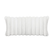 9558LG-3 Sofa - 9558LG-3
