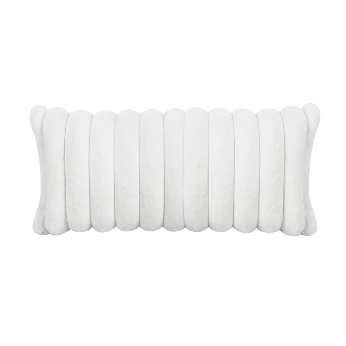 9558LG-3 Sofa - 9558LG-3