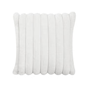 9558LG-3 Sofa - 9558LG-3