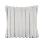 9558LG-3 Sofa - 9558LG-3