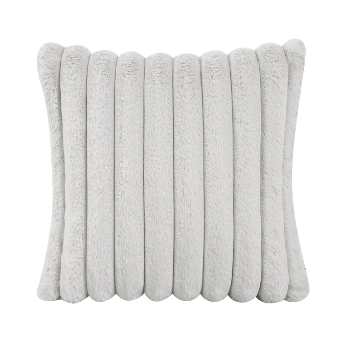 9558LG-3 Sofa - 9558LG-3