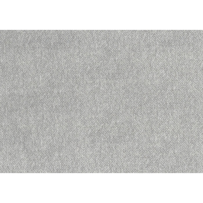 9558LG-3 Sofa - 9558LG-3