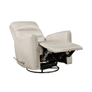 9570BEG-1SW Swivel Glider Reclining Chair - 9570BEG-1SW