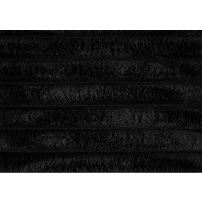 9577BK-3 Double Reclining Sofa - 9577BK-3