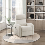 9588BEG-1LT Power Lift Chair - 9588BEG-1LT