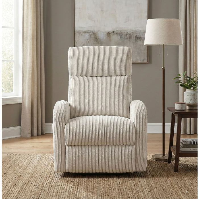 9588BEG-1LT Power Lift Chair - 9588BEG-1LT
