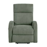 9588GRN-1LT Power Lift Chair - 9588GRN-1LT