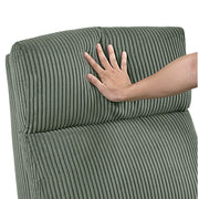 9588GRN-1LT Power Lift Chair - 9588GRN-1LT