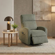 9588GRN-1LT Power Lift Chair - 9588GRN-1LT