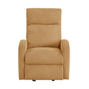 9588YLW-1LT Power Lift Chair - 9588YLW-1LT