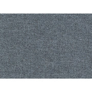 9594BUE-2 Love Seat - 9594BUE-2