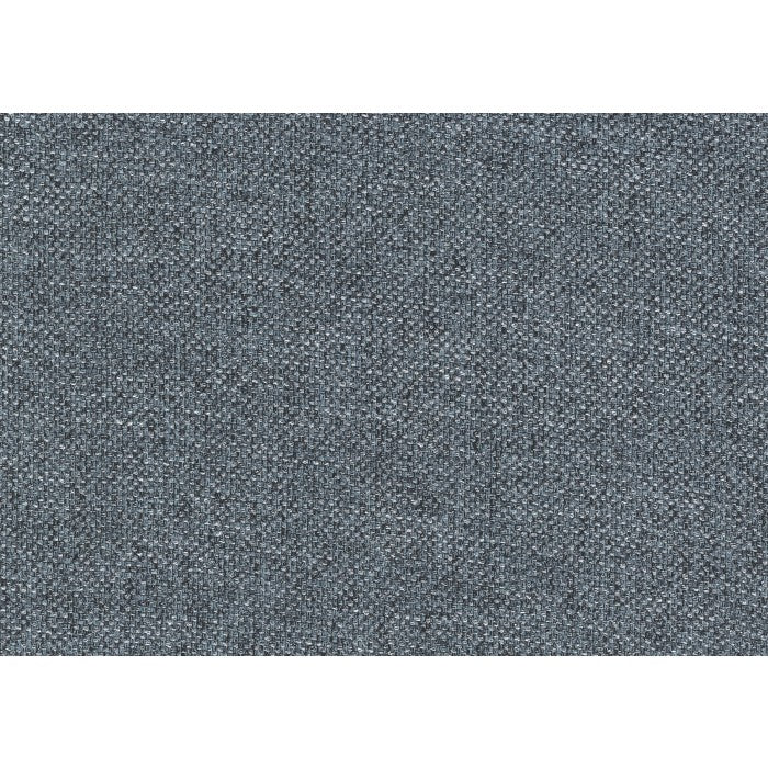 9594BUE-2 Love Seat - 9594BUE-2