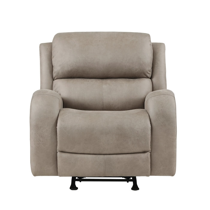 9601BR-1 Rocker Reclining Chair - 9601BR-1