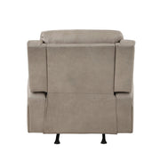9601BR-1 Rocker Reclining Chair - 9601BR-1