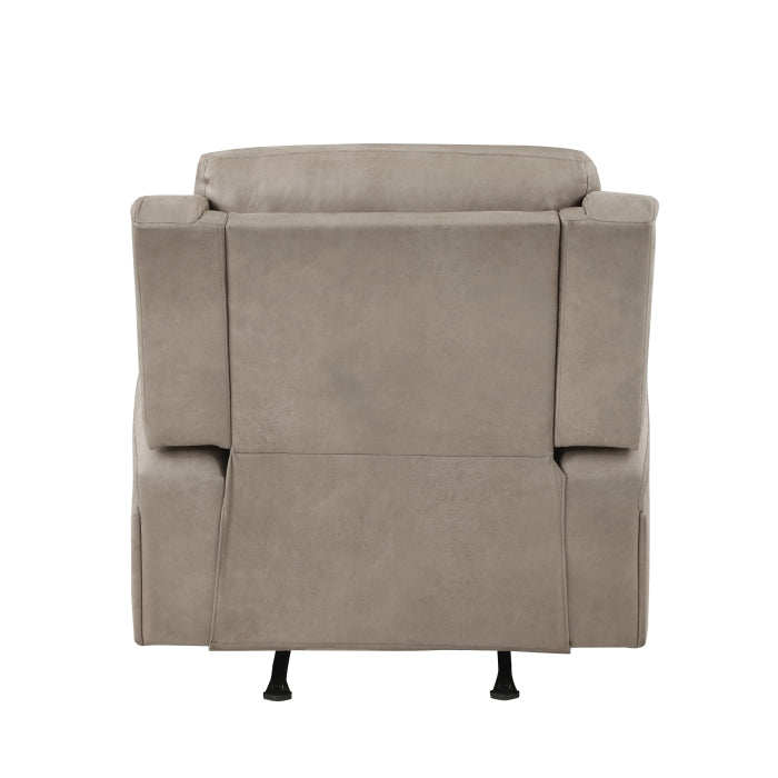 9601BR-1 Rocker Reclining Chair - 9601BR-1