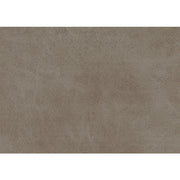 9601BR-2 Double Reclining Love Seat - 9601BR-2