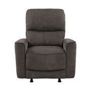 9602NCH-1 Rocker Reclining Chair - 9602NCH-1