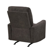 9602NCH-1 Rocker Reclining Chair - 9602NCH-1