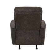 9602NCH-1 Rocker Reclining Chair - 9602NCH-1