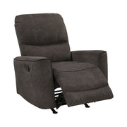 9602NCH-1 Rocker Reclining Chair - 9602NCH-1