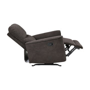 9602NCH-1 Rocker Reclining Chair - 9602NCH-1