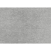 9610GY-3 Double Reclining Sofa - 9610GY-3