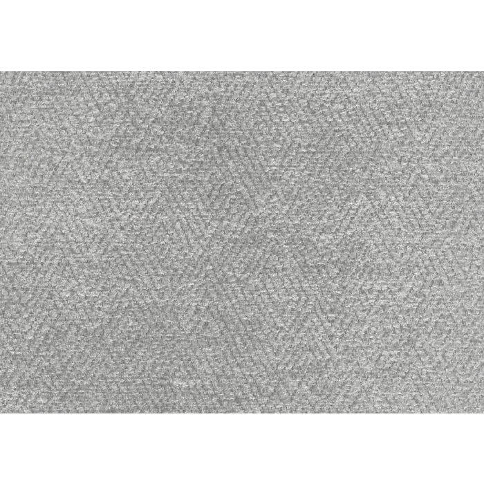 9610GY-3 Double Reclining Sofa - 9610GY-3