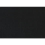 9620BLK-1 Swivel Glider Reclining Chair - 9620BLK-1