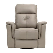 9620LTE-1 Swivel Glider Reclining Chair - 9620LTE-1