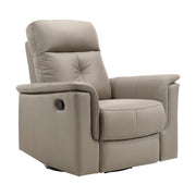 9620LTE-1 Swivel Glider Reclining Chair - 9620LTE-1