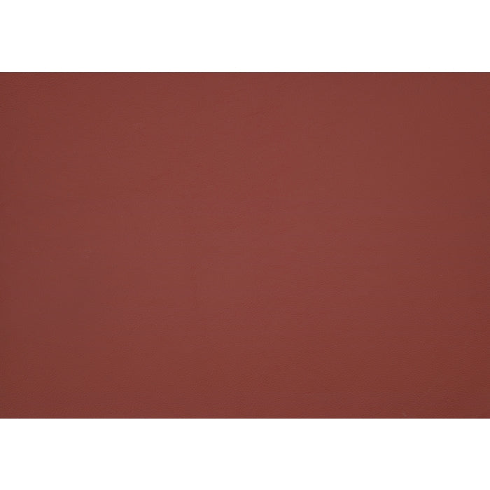 9620RED-1 Swivel Glider Reclining Chair - 9620RED-1