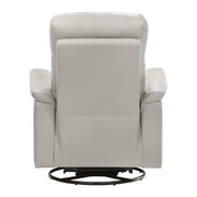 9620SVE-1 Swivel Glider Reclining Chair - 9620SVE-1