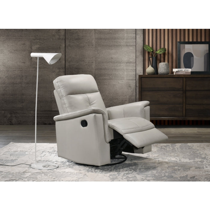 9620SVE-1 Swivel Glider Reclining Chair - 9620SVE-1