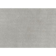 9622LG-3CL* (2)Convertible Sofa with Pull-out Bed - 9622LG-3CL*