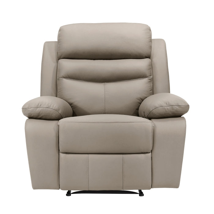 9628LTE-1 Reclining Chair - 9628LTE-1