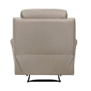 9628LTE-1 Reclining Chair - 9628LTE-1