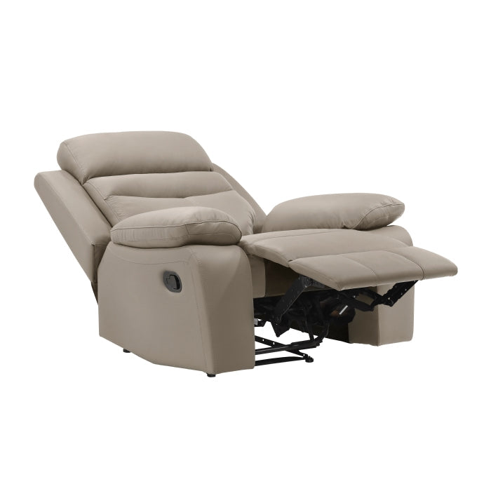 9628LTE-1 Reclining Chair - 9628LTE-1