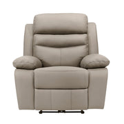 9628LTE-1PW Power Reclining Chair - 9628LTE-1PW