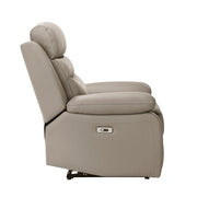 9628LTE-1PW Power Reclining Chair - 9628LTE-1PW