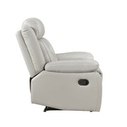 9629SVE-1 Reclining Chair - 9629SVE-1