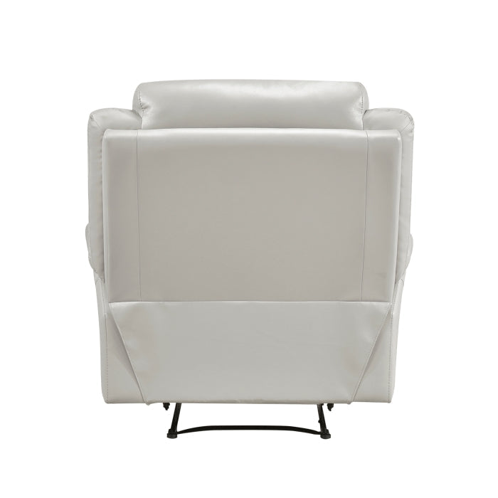 9629SVE-1 Reclining Chair - 9629SVE-1