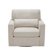 9630BE-1SW Swivel Chair - 9630BE-1SW