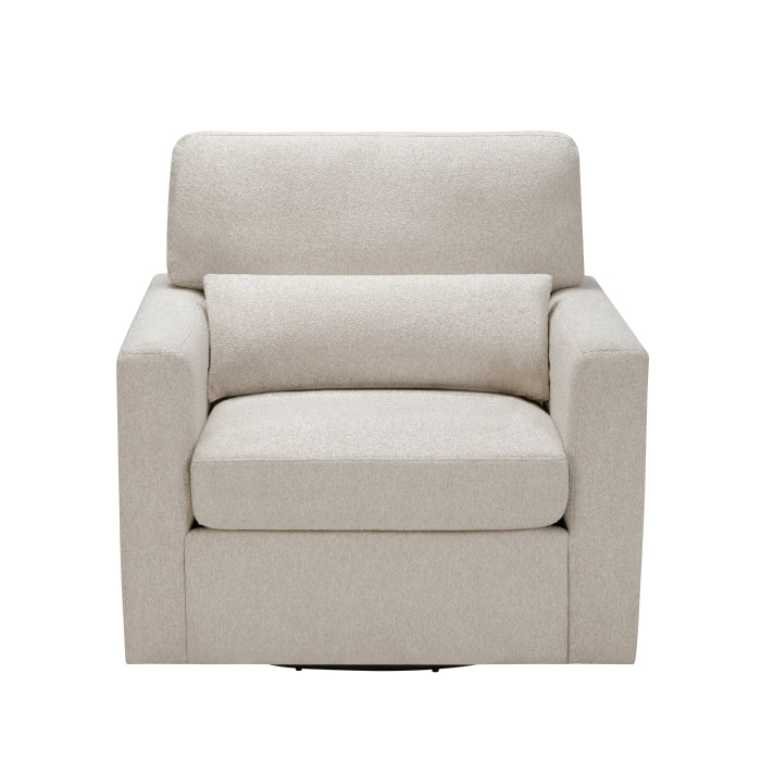9630BE-1SW Swivel Chair - 9630BE-1SW
